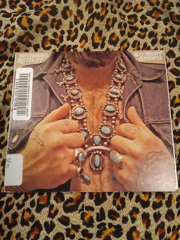 IMG_20171013_2212593